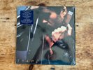 George Michael Faith OG 1987 US Press OC48067 - Near Mint in shrink