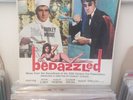 Bedazzled 1968 Soundtrack Vinyl Peter Cook Dudley Moore Decca Records