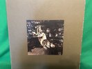 LED ZEPPELIN - In Through The Out Door (2015) Limited Super Deluxe BoxSet #615