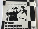 The Rhythm Checkers ‎– Cause I Need You - 45t - collector