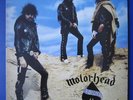 MOTORHEAD 'ACE OF SPADES' 12