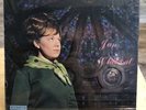 Jan Chilcoat Gospel LP Fill My Cup Lord Ada, OK