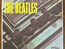 BEATLES PLEASE PLEASE ME LP VINYL EMI/ODEON SPAIN ESTEREO FACT. SEALED 1970s
