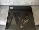 New & Sealed Travis Scott UTOPIA 2 Disk Vinyl LP Cover #1