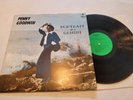 PENNY GOODWIN PORTRAIT OF A GEMINI RARE MILWAUKEE GREEN LABEL JAZZ LP RECORD VG