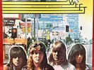 Sweet – Desolation Boulevard - Vinyl LP, 1975,Early Glam