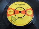 Chris Kenner - Land Of 1,000 Dances 1965 UK 45 SUE MOD SOUL R&B