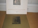 PIXIES SURFER ROSA  LP VINYL - CAD 803