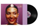 Olivia Dean - Messy - New Vinyl Record 12 INCH RECORD - rrrp £30