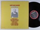 MICHAEL WHITE Pneuma ABC-IMPULSE LP VG+ gatefold a