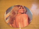 OLIVIA NEWTON JOHN MAGIC  7