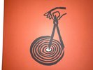 Future Proof Ep Vinyl Erick Arc Elliott, New Vinyl, Limited To 222 FLASH SALE￼