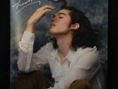 Conan Gray Heather/ Maniac 7 Inch Single Clear