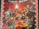 OINGO BOINGO DEAD MAN'S PARTY NOT A PROMO  1985 USA NEAR MINT
