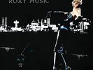 Roxy Music – For Your Pleasure [NEW & SEALED] 12