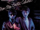Soft Cell – Non-Stop Erotic Cabaret [NEW & SEALED] 12