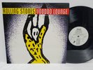ROLLING STONES Voodoo Lounge ORIG UK Press 2LPs VIRGIN V 2750 NM/NM w/inners