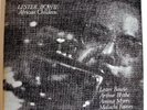 Lester Bowie - African Children (Arthur Blythe, Amina Claudine Myers, M.Favors..