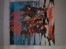 GWAR - Scumdogs Of The Universe (LP/VINYL) + 1  Überraschungs LP gratis.