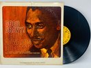 Teddy Edwards Quartet – Good Gravy VG+ Orig 1962 Mono Contemporary DG Jazz LP