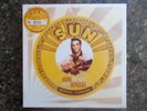 SEALED UK SUN 45  BOX SET OF 5/45's - ELVIS PRESLEY- 