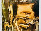 Rusty Bryant – Friday Night Funk For Saturday Night Brothers VG+/EX Jazz LP