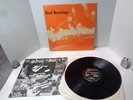 1981 Dead Kennedys - Fresh Fruit for Rotting Vegetables SP 70014 Orange Cover LP