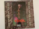 Tool Opiate Vinyl First Pressing - VG Out of Print