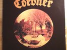 Coroner LP