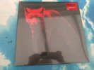 Prodigy (The) The Day Is My Enemy Remix  Vinyl LP RSD22 RECORD STORE DAY 2022-