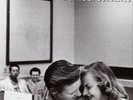 John Prine In Spite of Ourselves (Vinyl) 12
