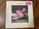 Level 42 ‎– World Machine 1985 Polydor ‎827 487-1 Y-1 Sealed Vinyl NM