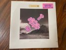 Level 42 ‎– World Machine 1985 Polydor ‎827 487-1 Y-1 Sealed Vinyl NM