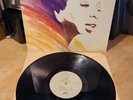NINA SIMONE - A VERY RARE EVENING (LP) PM PMR-018