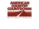 American Country Countdown 6-2-90 LPs CDs Judds Keith Whitley Dan Seals Alabama