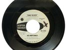 Northern Soul, R&B, Jack Montgomery, Dearly Beloved, Do You Believe It, Scepter