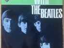 LP BEATLES 