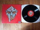Westsidegunn, MF Doom - WestsideDoom Vinyl