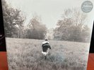 Taylor Swift Folklore Running Like Water Limited Edition Deluxe 2lp Vinyl LP...