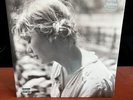 Taylor Swift - Folklore 