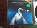  Faith No More Angel Dust 1992 UK Press Double Vinyl Ex Sleeve and Jacket NM- 