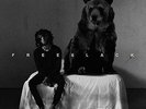 6LACK - FREE 6LACK NEW VINYL