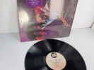 THE SOS BAND * S.O.S. LP Tabu TAB 84445 1980 In Shrink Take Your Time Ex Cond