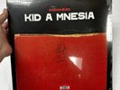 Radiohead - Kid A Mnesia [New Vinyl LP] Gatefold LP Jacket, 3 Pack