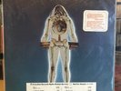 [JAZZ] EXC LP WEATHER REPORT I Sing The Body Electric {OG 1972 CBS Issue] PROMO