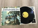 Buffalo Springfield Again SD 33-226 Vinyl Album Neil Young Record Great