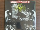 QUEENSRYCHE OPERATION MINDCRIME II 2 LP RED VINYL NEW SEALED RSD 2023