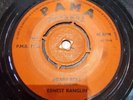 Ernest Ranglin Heart Beat UK 7