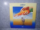 Badfinger Ass 12 Inch Vinyl LP Record Album US 1973 Apple SW-3411 Very Good+ Con