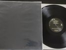 Metallica - Black Album 12